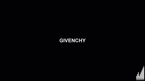 wie spricht man givenchy aus|Givenchy. Richtige Sprechweise. Korrekte Aussprache. Gutes.